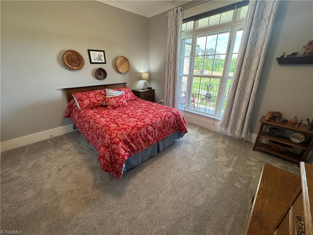 108 Flagstone Drive, King, North Carolina image 26