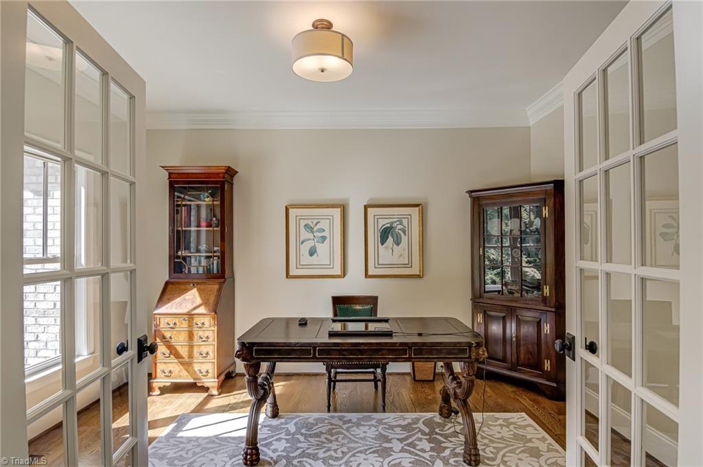 Lewisville, North Carolina 27023, United States, 3 Bedrooms Bedrooms, ,3 BathroomsBathrooms,Residential,Active,203744