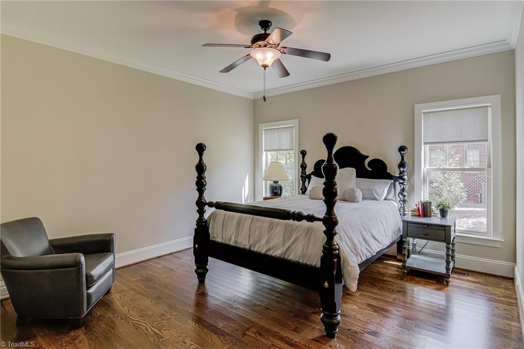 Lewisville, North Carolina 27023, United States, 3 Bedrooms Bedrooms, ,3 BathroomsBathrooms,Residential,Active,203744