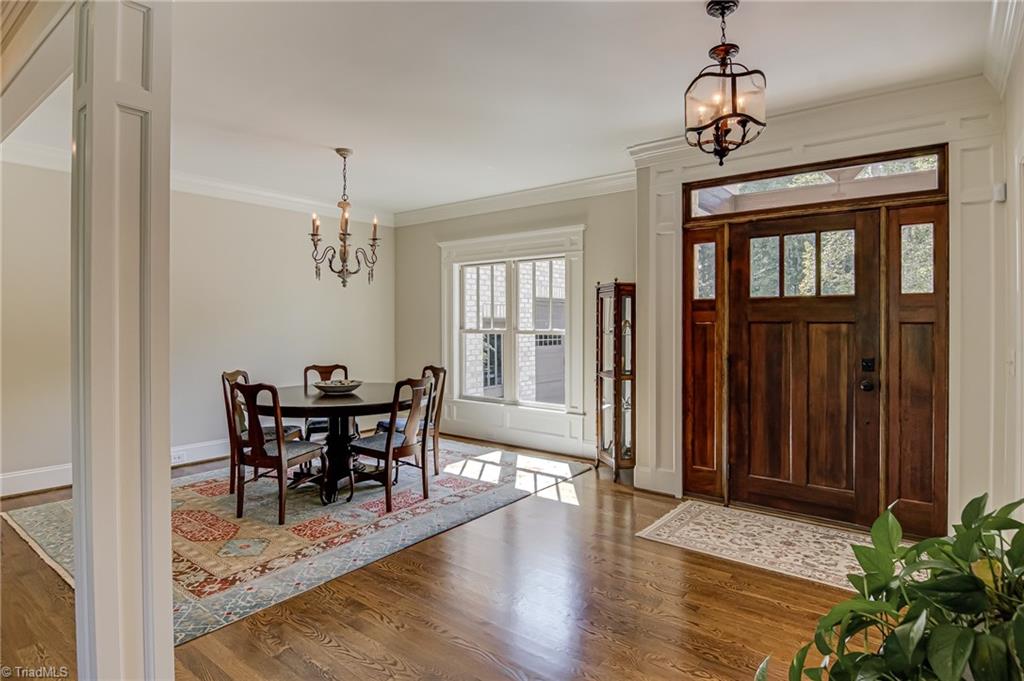 Lewisville, North Carolina 27023, United States, 3 Bedrooms Bedrooms, ,3 BathroomsBathrooms,Residential,Active,203744