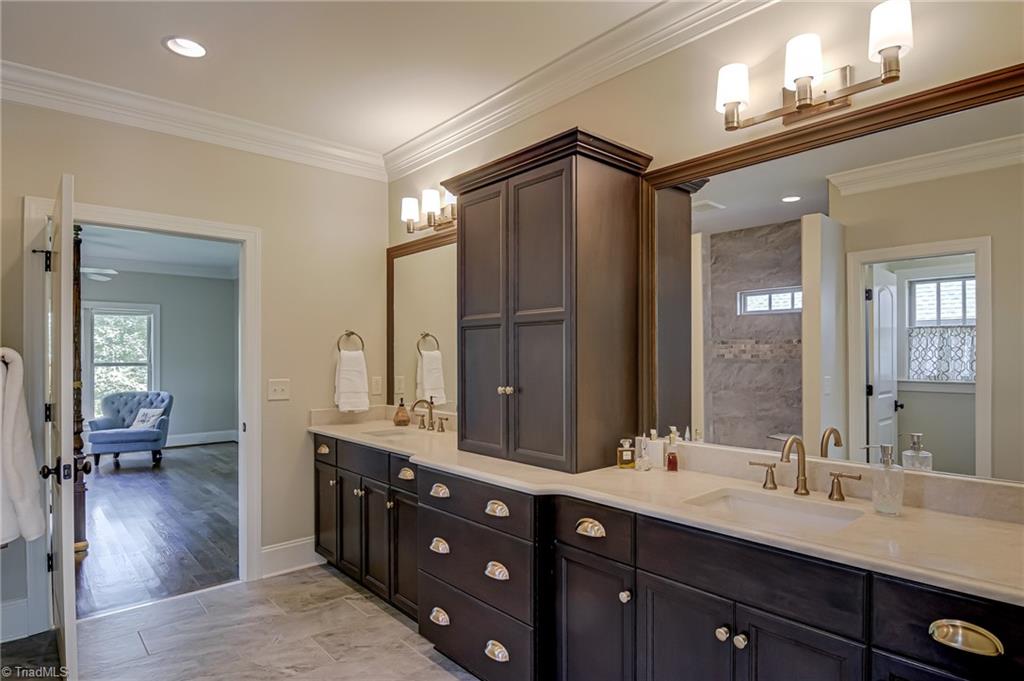 Lewisville, North Carolina 27023, United States, 3 Bedrooms Bedrooms, ,3 BathroomsBathrooms,Residential,Active,203744