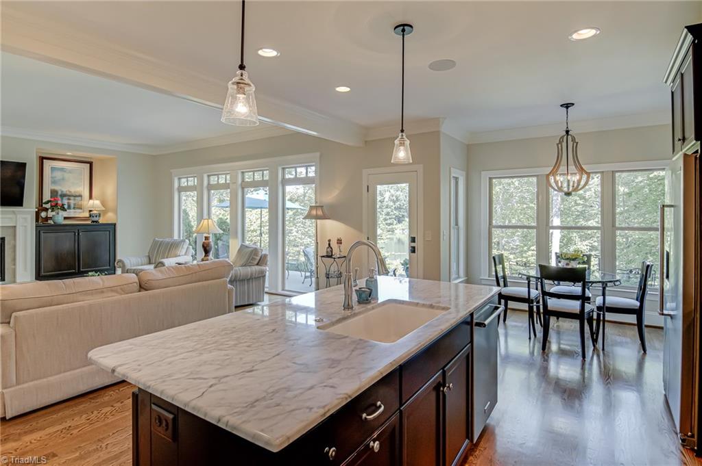 Lewisville, North Carolina 27023, United States, 3 Bedrooms Bedrooms, ,3 BathroomsBathrooms,Residential,Active,203744