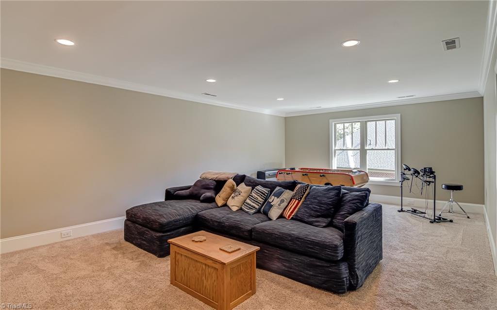 Lewisville, North Carolina 27023, United States, 3 Bedrooms Bedrooms, ,3 BathroomsBathrooms,Residential,Active,203744