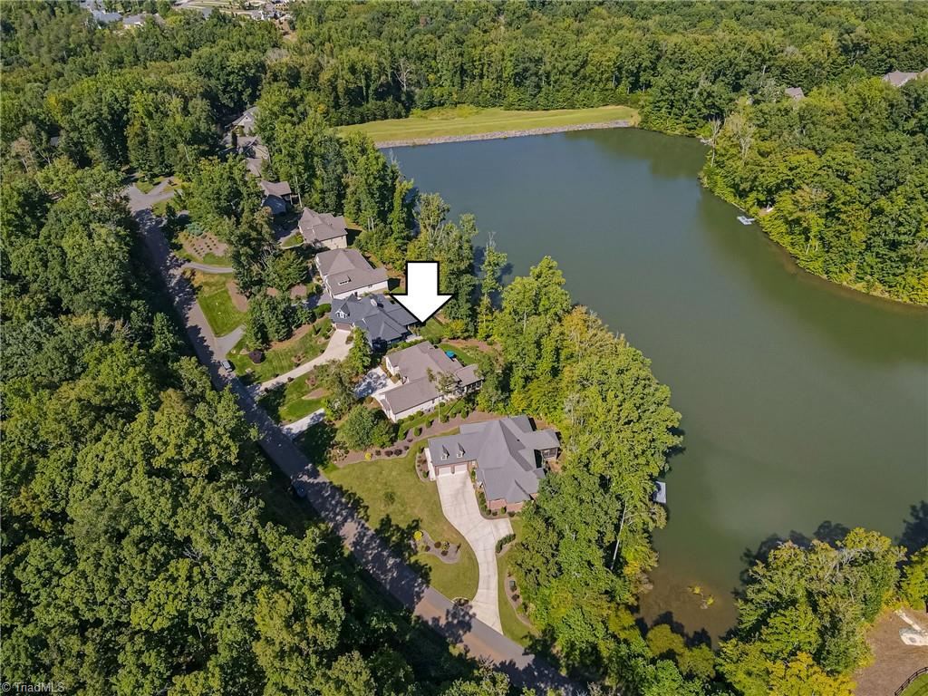 Lewisville, North Carolina 27023, United States, 3 Bedrooms Bedrooms, ,3 BathroomsBathrooms,Residential,Active,203744