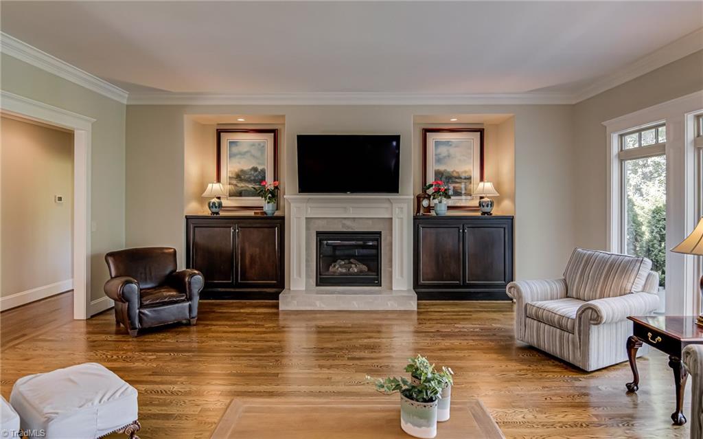 Lewisville, North Carolina 27023, United States, 3 Bedrooms Bedrooms, ,3 BathroomsBathrooms,Residential,Active,203744