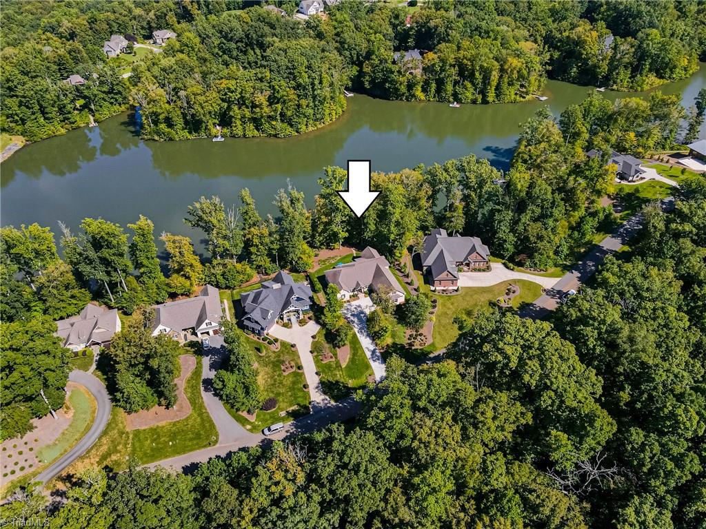 Lewisville, North Carolina 27023, United States, 3 Bedrooms Bedrooms, ,3 BathroomsBathrooms,Residential,Active,203744