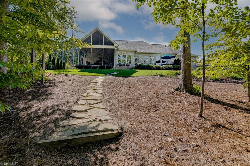 Lewisville, North Carolina 27023, United States, 3 Bedrooms Bedrooms, ,3 BathroomsBathrooms,Residential,Active,203744