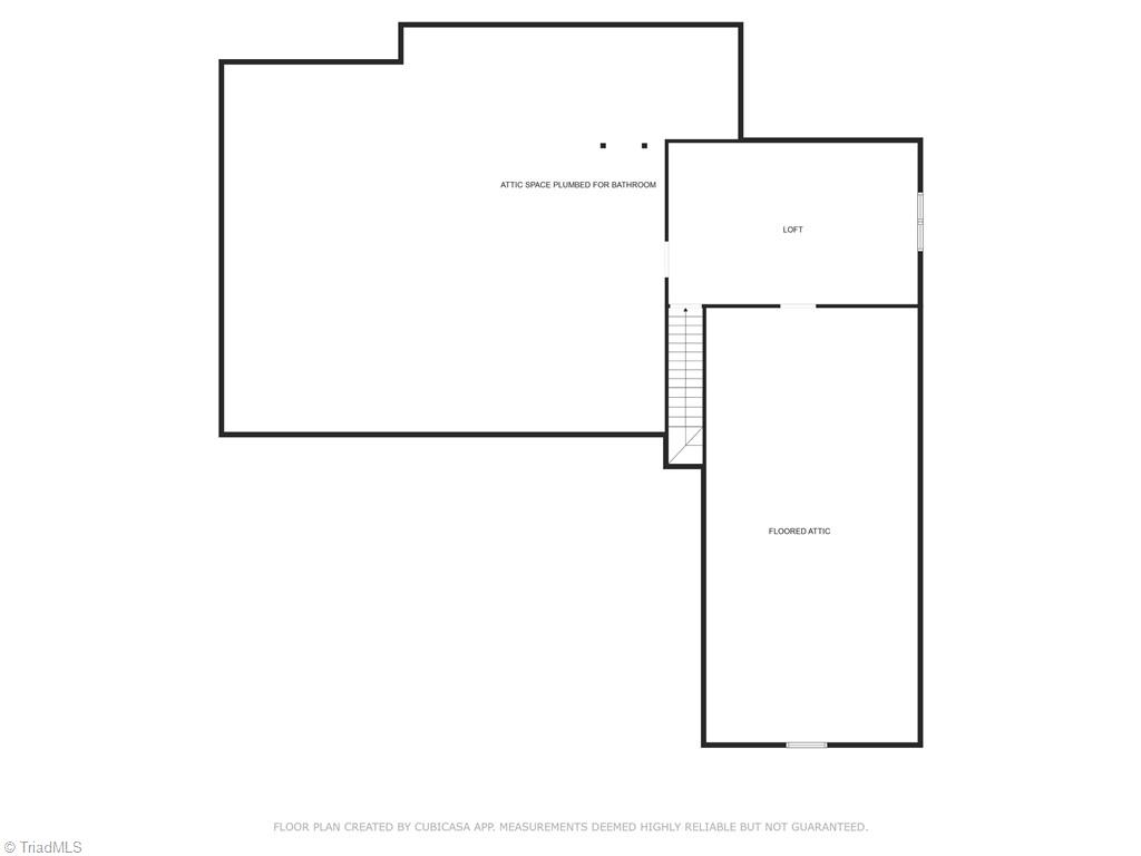 Lewisville, North Carolina 27023, United States, 3 Bedrooms Bedrooms, ,3 BathroomsBathrooms,Residential,Active,203744