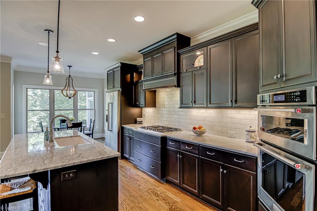 Lewisville, North Carolina 27023, United States, 3 Bedrooms Bedrooms, ,3 BathroomsBathrooms,Residential,Active,203744