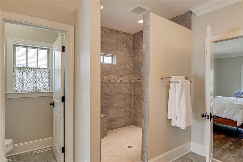 Lewisville, North Carolina 27023, United States, 3 Bedrooms Bedrooms, ,3 BathroomsBathrooms,Residential,Active,203744