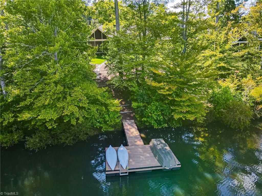 Lewisville, North Carolina 27023, United States, 3 Bedrooms Bedrooms, ,3 BathroomsBathrooms,Residential,Active,203744