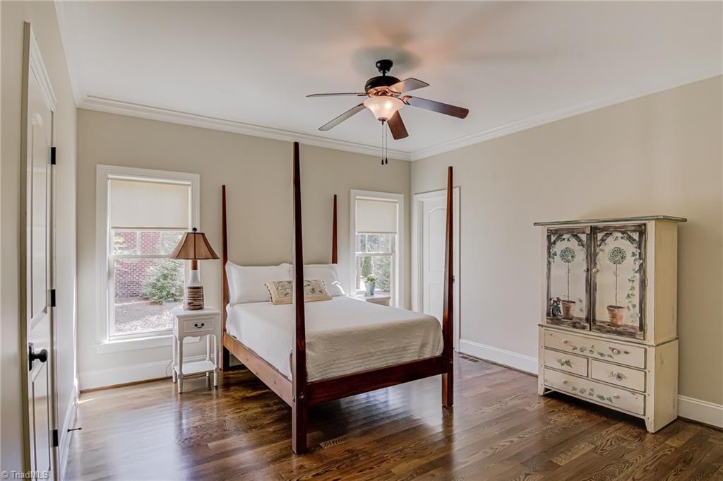 Lewisville, North Carolina 27023, United States, 3 Bedrooms Bedrooms, ,3 BathroomsBathrooms,Residential,Active,203744