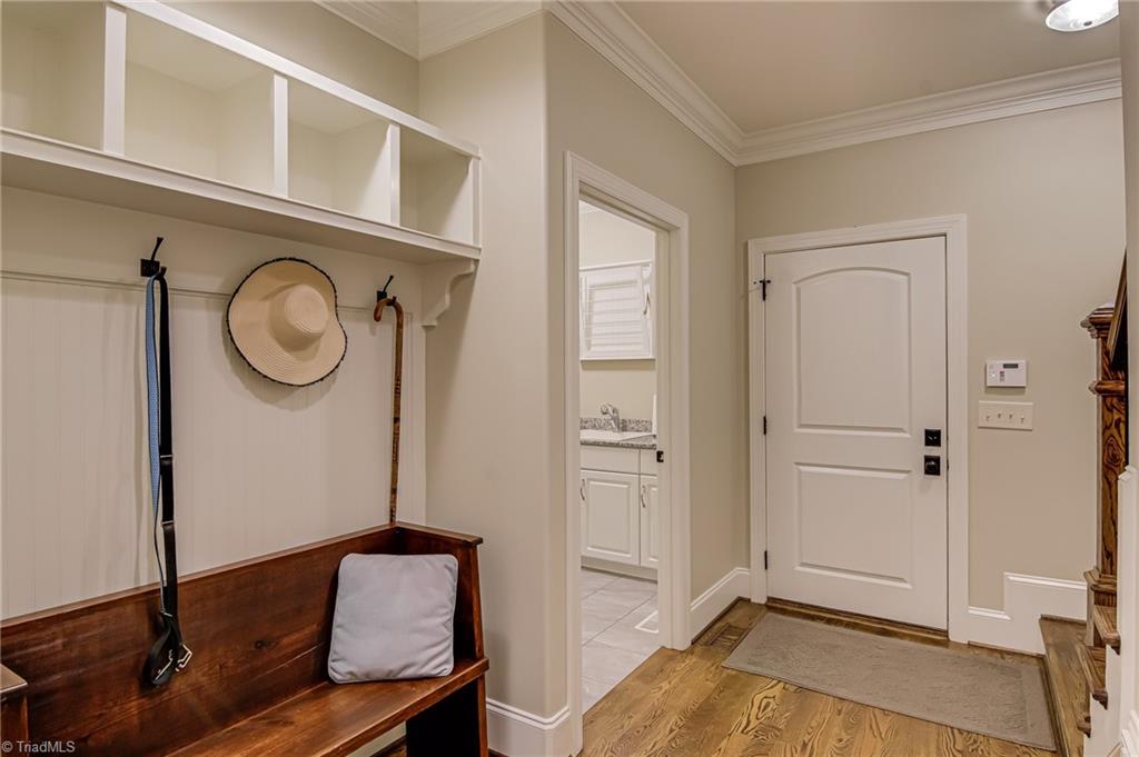 Lewisville, North Carolina 27023, United States, 3 Bedrooms Bedrooms, ,3 BathroomsBathrooms,Residential,Active,203744