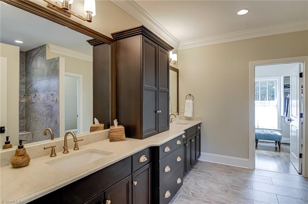 Lewisville, North Carolina 27023, United States, 3 Bedrooms Bedrooms, ,3 BathroomsBathrooms,Residential,Active,203744