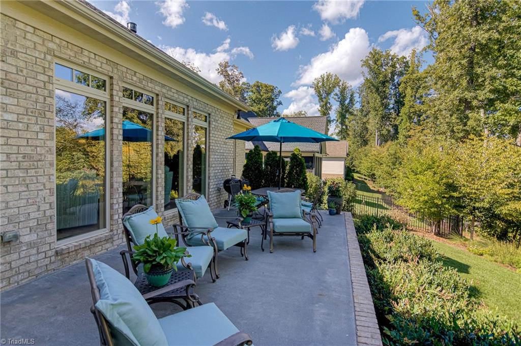 Lewisville, North Carolina 27023, United States, 3 Bedrooms Bedrooms, ,3 BathroomsBathrooms,Residential,Active,203744