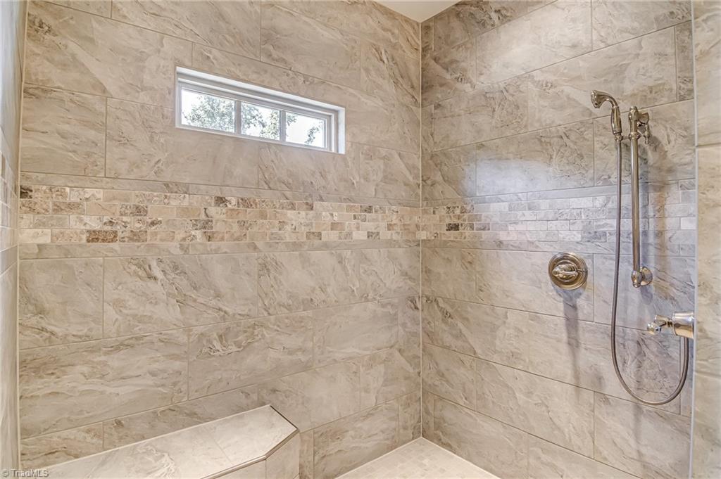 Lewisville, North Carolina 27023, United States, 3 Bedrooms Bedrooms, ,3 BathroomsBathrooms,Residential,Active,203744