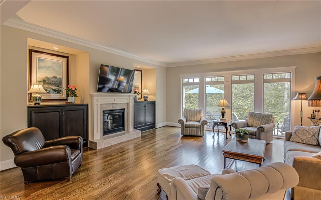 Lewisville, North Carolina 27023, United States, 3 Bedrooms Bedrooms, ,3 BathroomsBathrooms,Residential,Active,203744