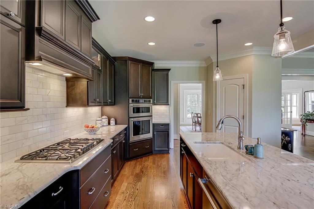 Lewisville, North Carolina 27023, United States, 3 Bedrooms Bedrooms, ,3 BathroomsBathrooms,Residential,Active,203744