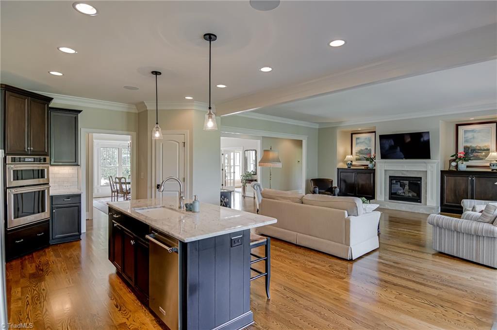 Lewisville, North Carolina 27023, United States, 3 Bedrooms Bedrooms, ,3 BathroomsBathrooms,Residential,Active,203744