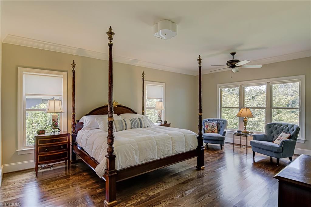 Lewisville, North Carolina 27023, United States, 3 Bedrooms Bedrooms, ,3 BathroomsBathrooms,Residential,Active,203744