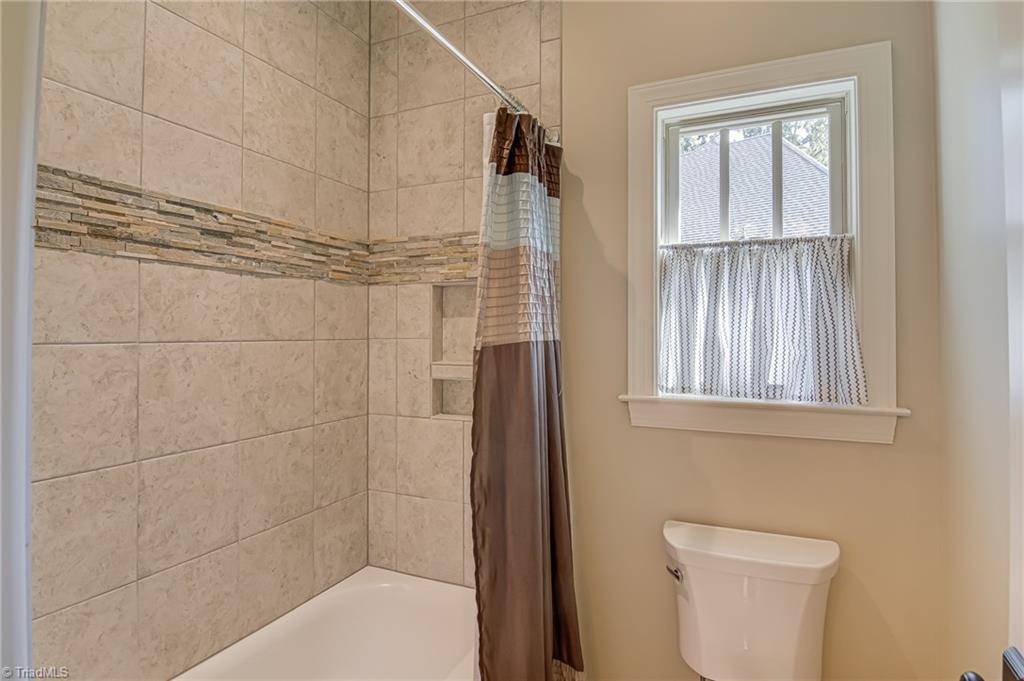 Lewisville, North Carolina 27023, United States, 3 Bedrooms Bedrooms, ,3 BathroomsBathrooms,Residential,Active,203744