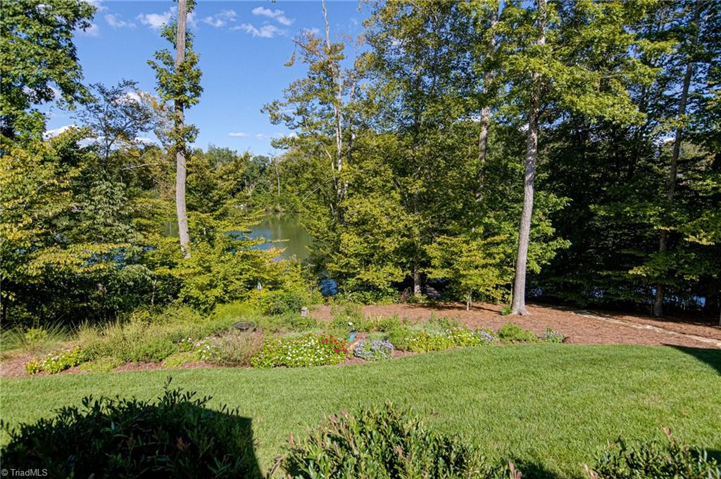 Lewisville, North Carolina 27023, United States, 3 Bedrooms Bedrooms, ,3 BathroomsBathrooms,Residential,Active,203744