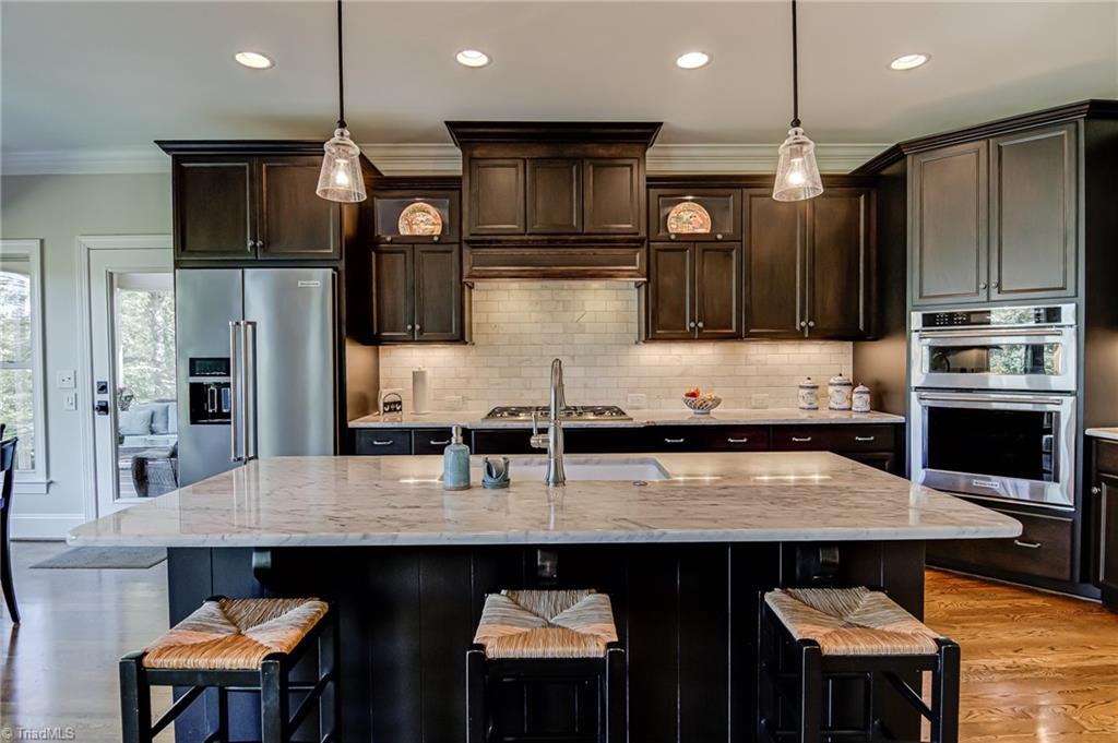 Lewisville, North Carolina 27023, United States, 3 Bedrooms Bedrooms, ,3 BathroomsBathrooms,Residential,Active,203744