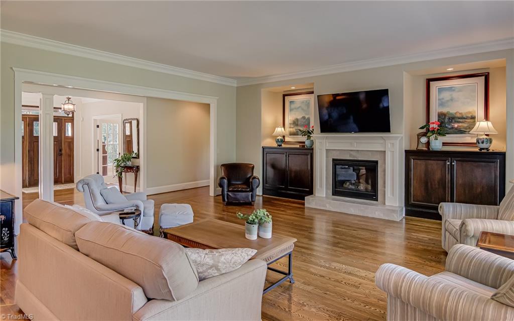 Lewisville, North Carolina 27023, United States, 3 Bedrooms Bedrooms, ,3 BathroomsBathrooms,Residential,Active,203744