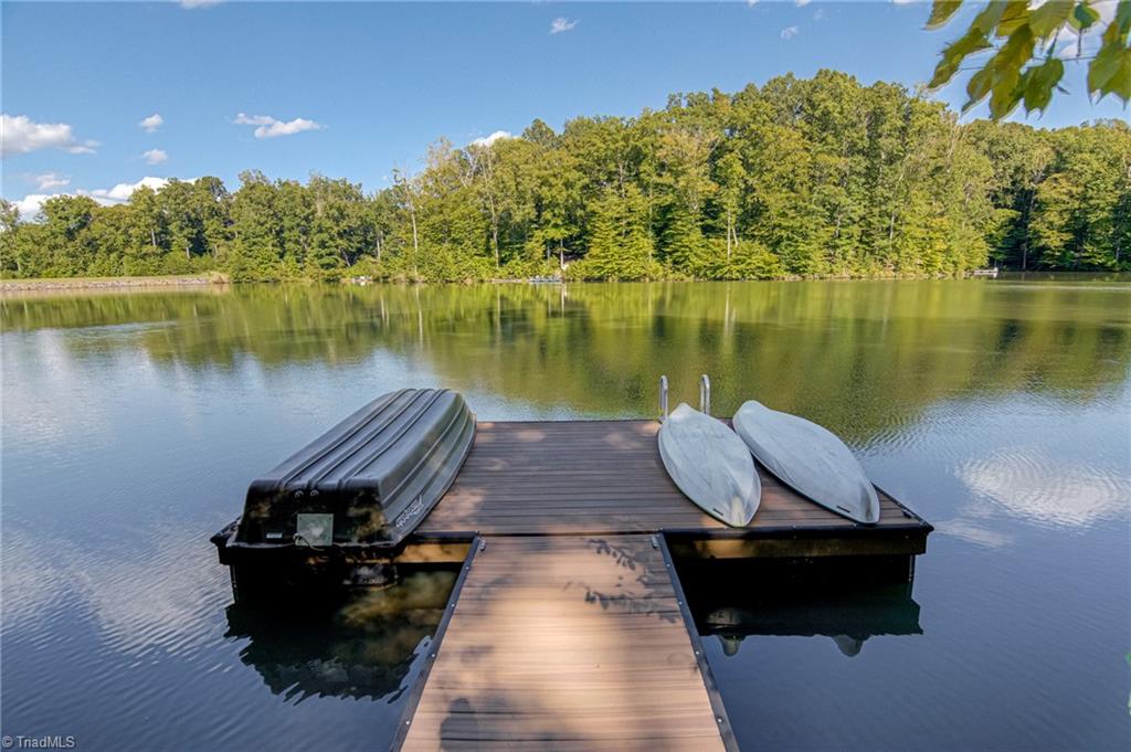 Lewisville, North Carolina 27023, United States, 3 Bedrooms Bedrooms, ,3 BathroomsBathrooms,Residential,Active,203744