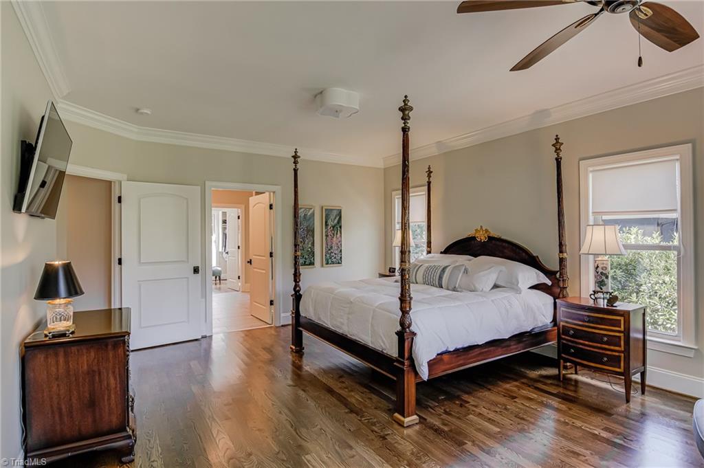 Lewisville, North Carolina 27023, United States, 3 Bedrooms Bedrooms, ,3 BathroomsBathrooms,Residential,Active,203744