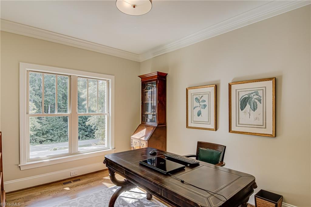 Lewisville, North Carolina 27023, United States, 3 Bedrooms Bedrooms, ,3 BathroomsBathrooms,Residential,Active,203744