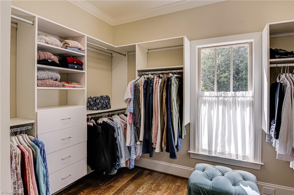 Lewisville, North Carolina 27023, United States, 3 Bedrooms Bedrooms, ,3 BathroomsBathrooms,Residential,Active,203744