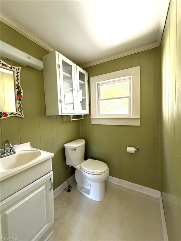 222 Vance Street, Lexington, North Carolina image 7