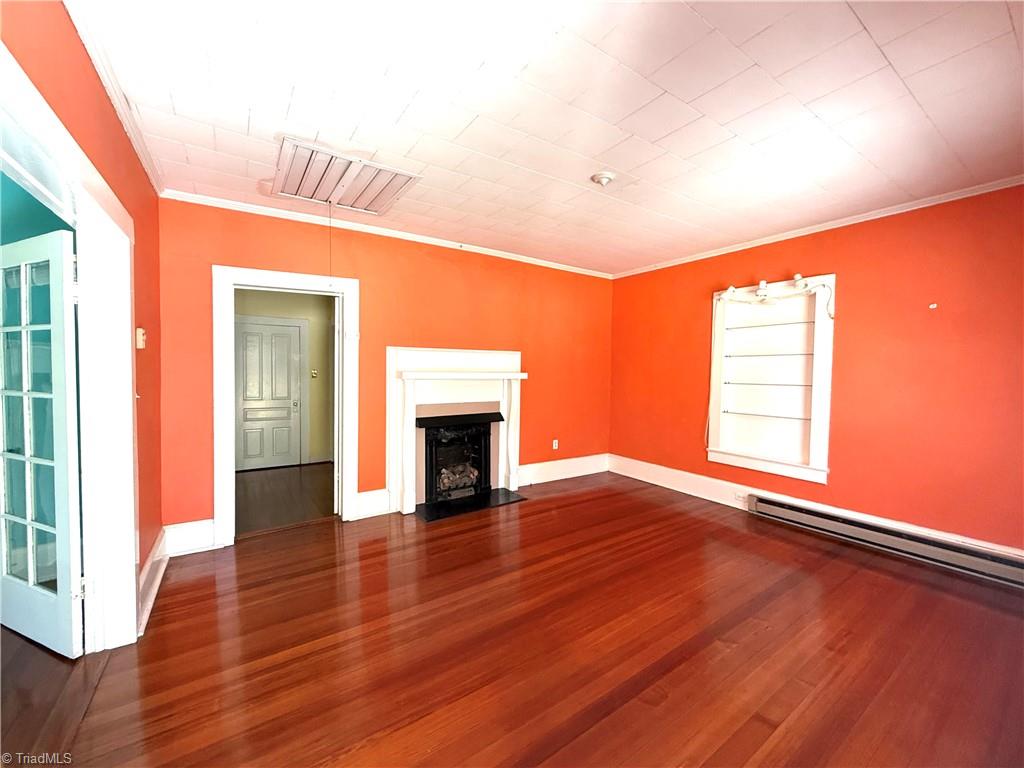 222 Vance Street, Lexington, North Carolina image 12