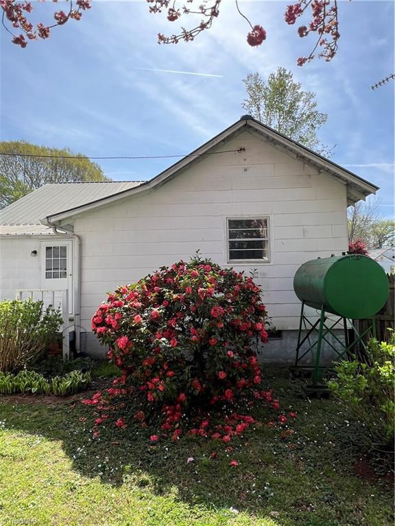 222 Vance Street, Lexington, North Carolina image 37