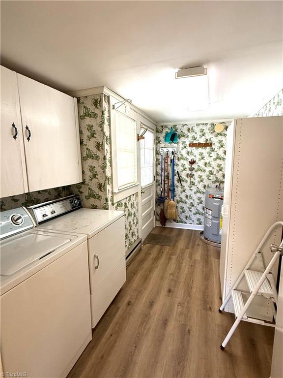 222 Vance Street, Lexington, North Carolina image 23