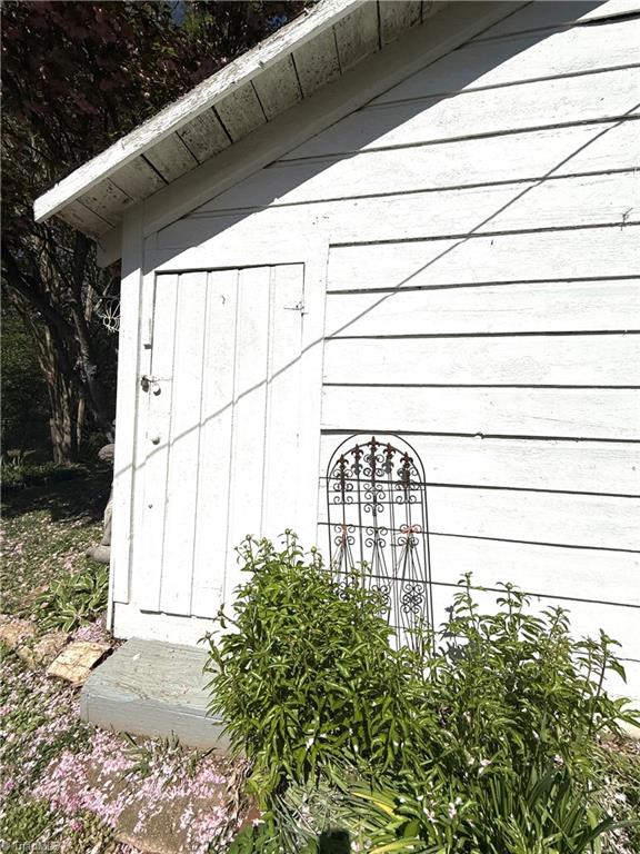 222 Vance Street, Lexington, North Carolina image 32