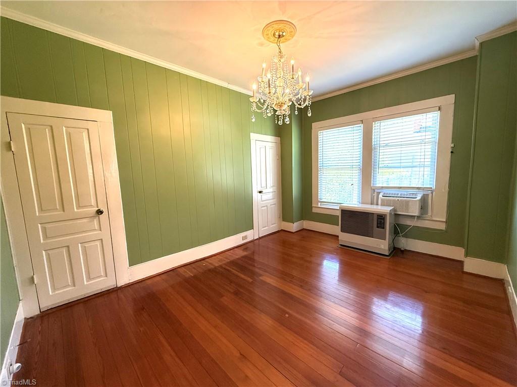 222 Vance Street, Lexington, North Carolina image 9