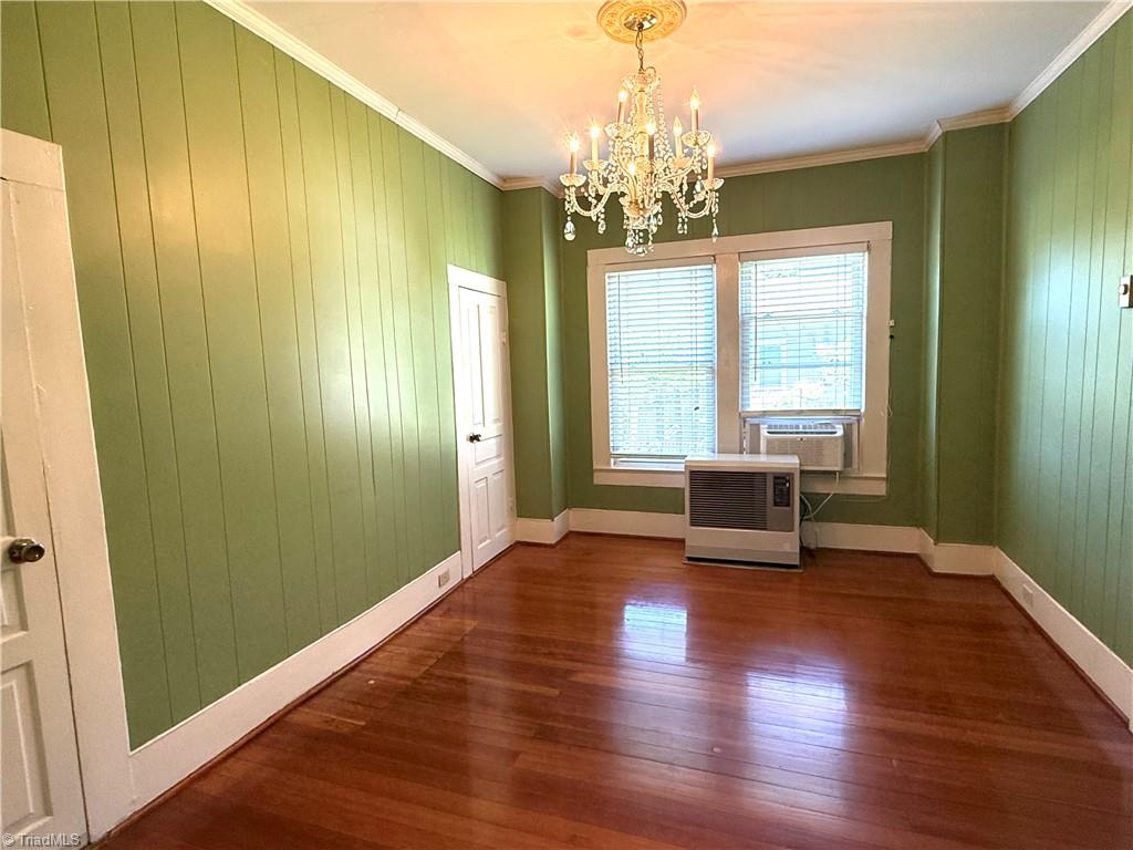 222 Vance Street, Lexington, North Carolina image 8