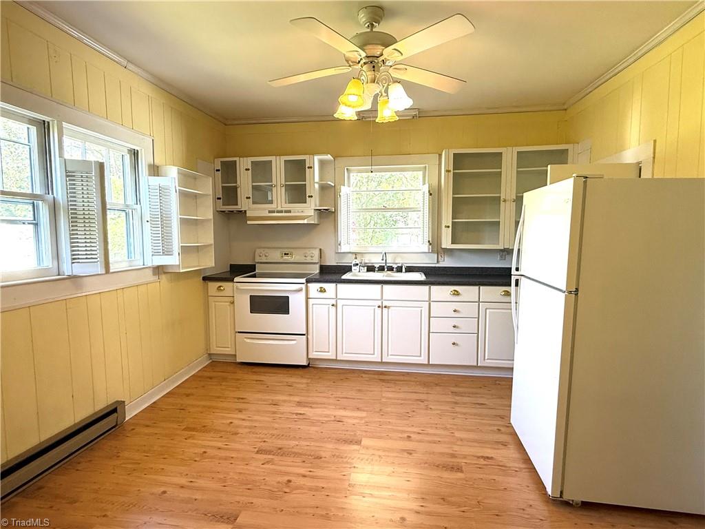 222 Vance Street, Lexington, North Carolina image 3