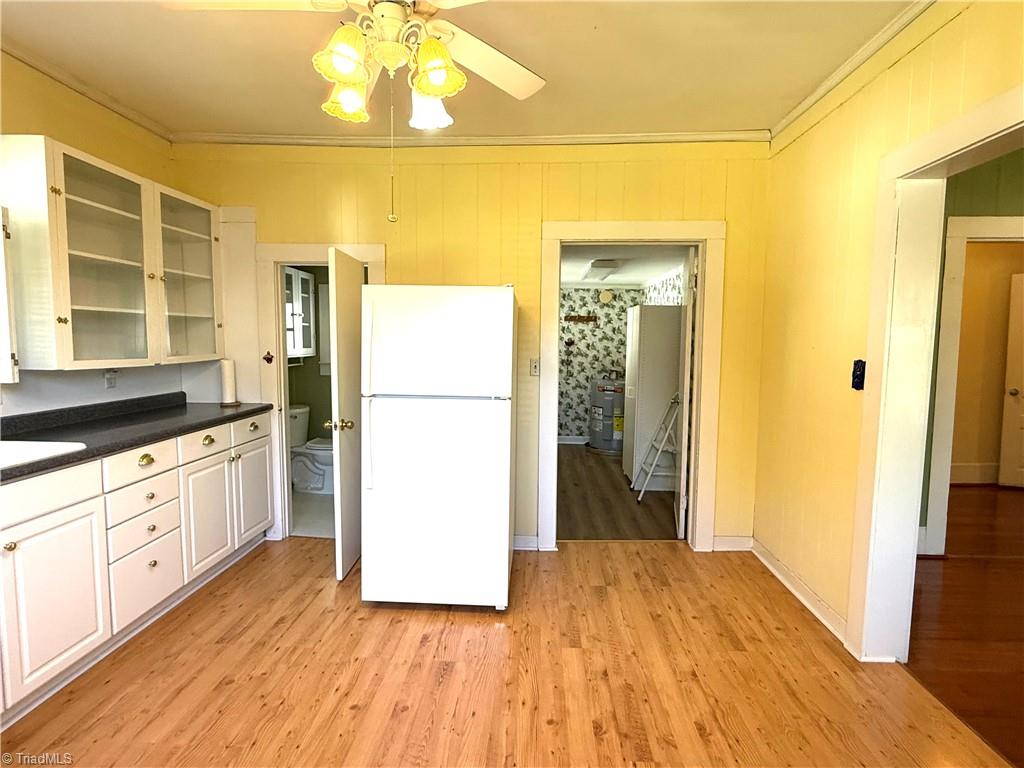 222 Vance Street, Lexington, North Carolina image 5