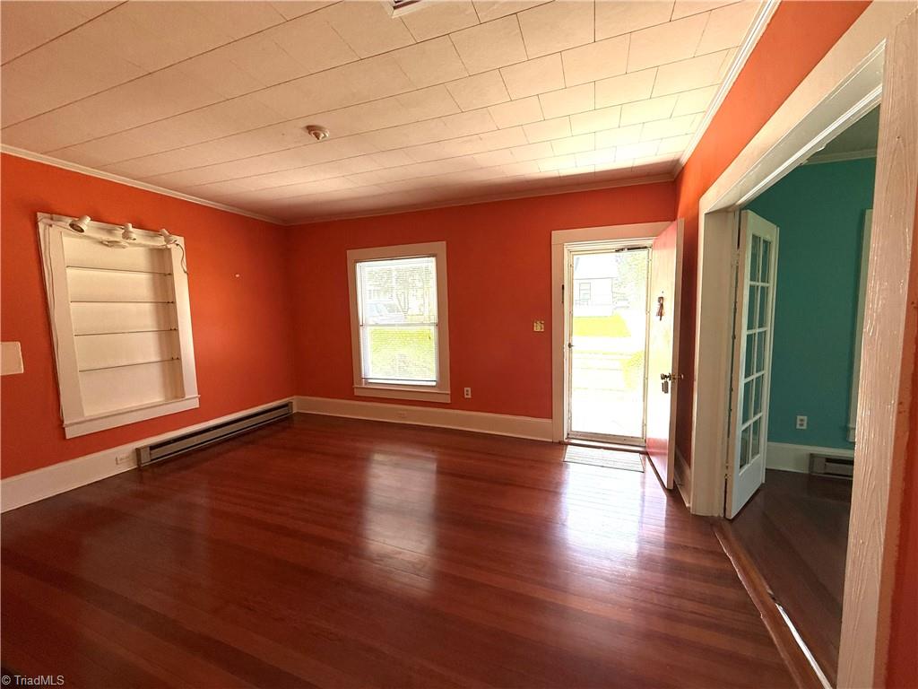 222 Vance Street, Lexington, North Carolina image 14