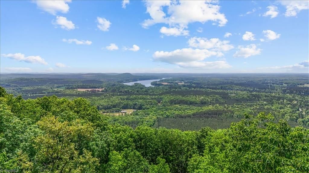 Photo of 848 Sierra Trace Road, Denton, NC 27239 (MLS # 1208509)