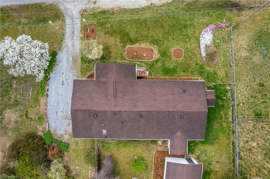 3312 Hilltop Drive, Archdale, North Carolina image 26