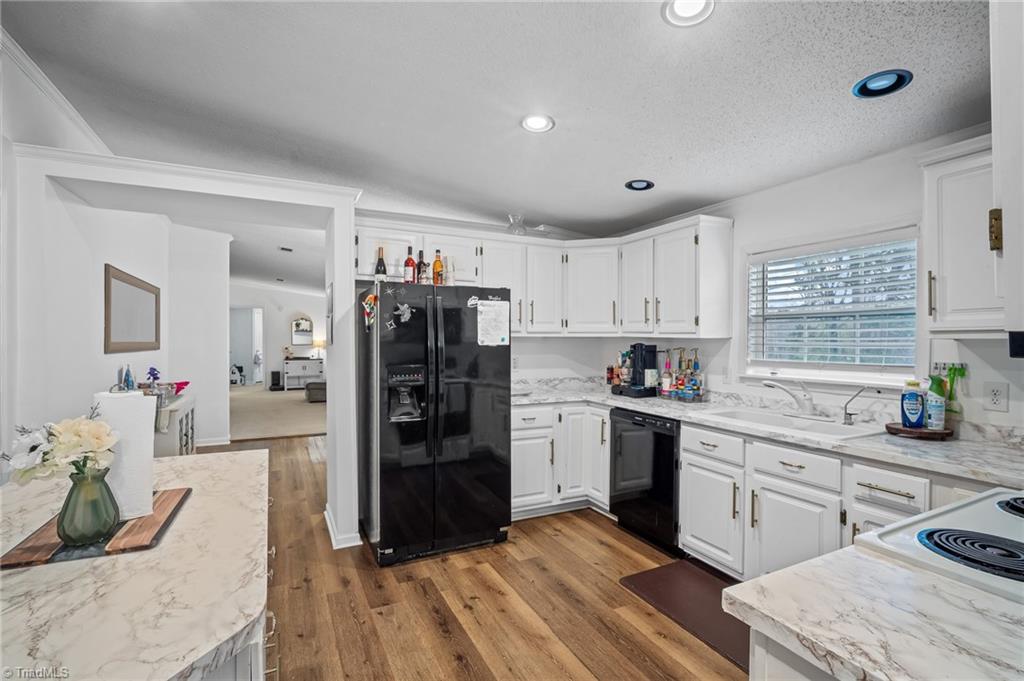 3312 Hilltop Drive, Archdale, North Carolina image 3