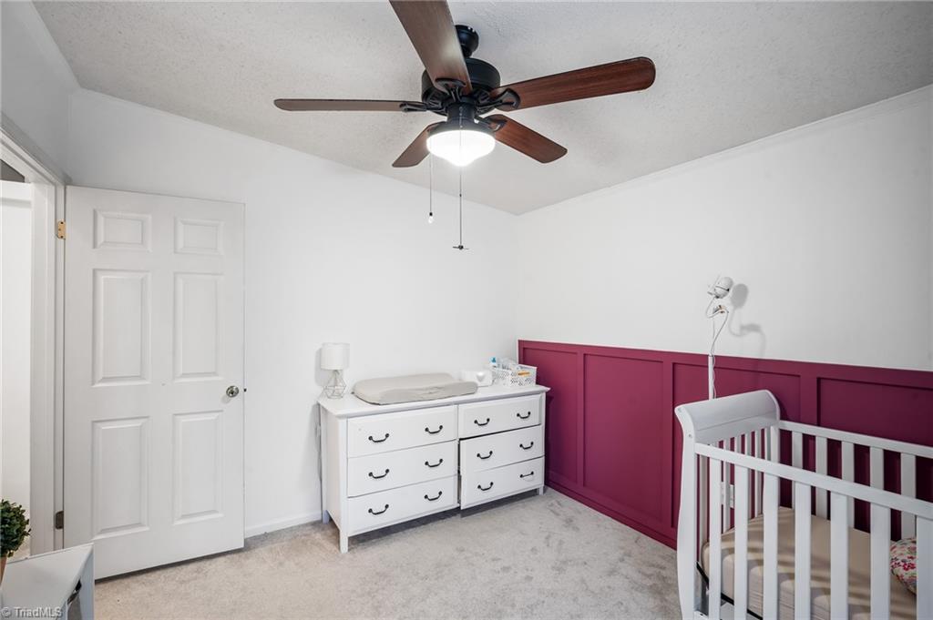 3312 Hilltop Drive, Archdale, North Carolina image 22
