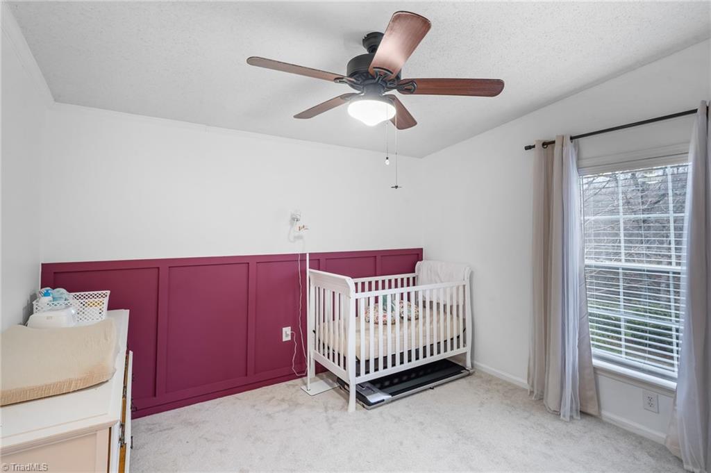 3312 Hilltop Drive, Archdale, North Carolina image 21