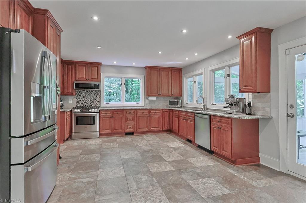 512 Saint Cloud Drive, Statesville, North Carolina image 13