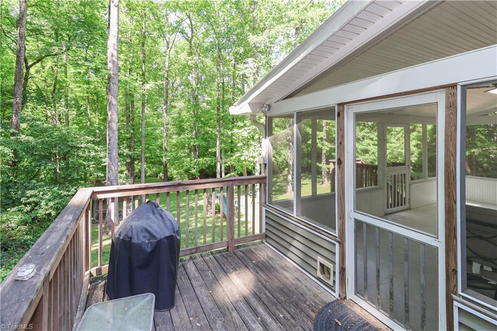 512 Saint Cloud Drive, Statesville, North Carolina image 45