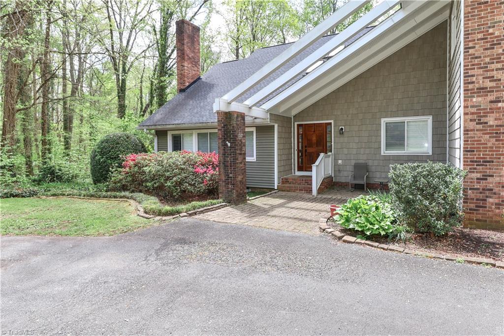 512 Saint Cloud Drive, Statesville, North Carolina image 3